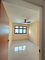 Blk 818A Keat Hong Mirage (Choa Chu Kang), HDB 5 Rooms #578246841